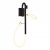 Накладной светильник ST-Luce Sagrato SL6102.401.16 Накладной светильник ST-Luce Sagrato SL6102.401.16