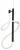 Подвесной светильник ST-Luce Sagrato SL6102.403.16 Подвесной светильник ST-Luce Sagrato SL6102.403.16