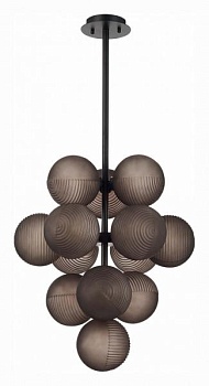 Люстра ST-Luce Todo SL1184.403.13