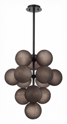 Люстра ST-Luce Todo SL1184.403.13