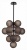 Люстра ST-Luce Todo SL1184.403.13 Люстра ST-Luce Todo SL1184.403.13