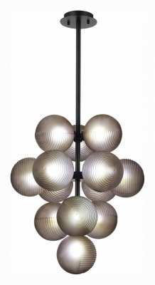 Люстра ST-Luce Todo SL1184.403.13