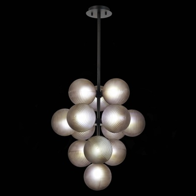 Люстра ST-Luce Todo SL1184.403.13