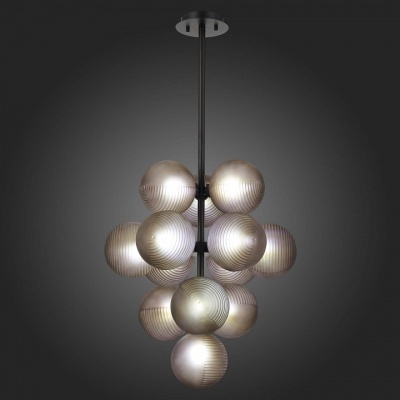 Люстра ST-Luce Todo SL1184.403.13