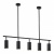 Светильник ST-Luce Sormano SL1206.403.05 Светильник ST-Luce Sormano SL1206.403.05