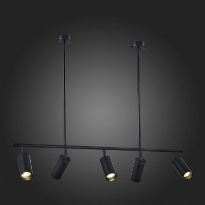 Светильник ST-Luce Sormano SL1206.403.05
