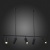 Светильник ST-Luce Sormano SL1206.403.05 Светильник ST-Luce Sormano SL1206.403.05
