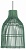 Подвесной светильник ST-Luce Cesta SL1513.503.01