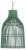 Подвесной светильник ST-Luce Cesta SL1513.503.01 Подвесной светильник ST-Luce Cesta SL1513.503.01