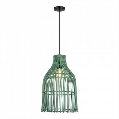 Подвесной светильник ST-Luce Cesta SL1513.503.01