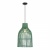 Подвесной светильник ST-Luce Cesta SL1513.503.01 Подвесной светильник ST-Luce Cesta SL1513.503.01