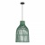 Подвесной светильник ST-Luce Cesta SL1513.503.01 Подвесной светильник ST-Luce Cesta SL1513.503.01