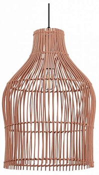 Подвесной светильник ST-Luce Cesta SL1513.513.01