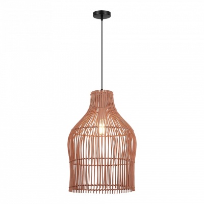 Подвесной светильник ST-Luce Cesta SL1513.513.01