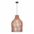 Подвесной светильник ST-Luce Cesta SL1513.513.01 Подвесной светильник ST-Luce Cesta SL1513.513.01