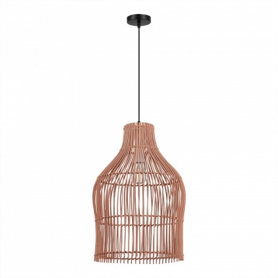 Подвесной светильник ST-Luce Cesta SL1513.513.01