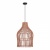 Подвесной светильник ST-Luce Cesta SL1513.513.01 Подвесной светильник ST-Luce Cesta SL1513.513.01