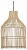 Подвесной светильник ST-Luce Cesta SL1513.523.01