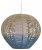 Подвесной светильник ST-Luce Vimini SL1514.513.01 Подвесной светильник ST-Luce Vimini SL1514.513.01
