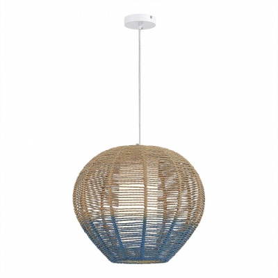 Подвесной светильник ST-Luce Vimini SL1514.513.01