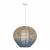 Подвесной светильник ST-Luce Vimini SL1514.513.01 Подвесной светильник ST-Luce Vimini SL1514.513.01