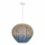 Подвесной светильник ST-Luce Vimini SL1514.513.01 Подвесной светильник ST-Luce Vimini SL1514.513.01