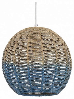 Подвесной светильник ST-Luce Vimini SL1514.523.01