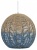 Подвесной светильник ST-Luce Vimini SL1514.523.01 Подвесной светильник ST-Luce Vimini SL1514.523.01