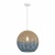 Подвесной светильник ST-Luce Vimini SL1514.523.01 Подвесной светильник ST-Luce Vimini SL1514.523.01