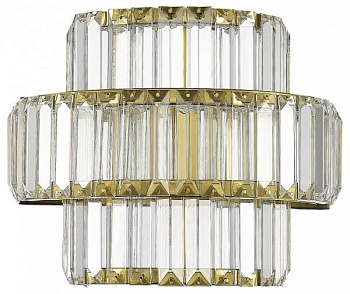 Накладной светильник ST-Luce Tivoli SL1622.311.01