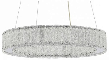 Подвесной светильник ST-Luce Latozzo SL6008.103.01