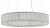 Подвесной светильник ST-Luce Latozzo SL6008.103.01 Подвесной светильник ST-Luce Latozzo SL6008.103.01