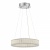 Подвесной светильник ST-Luce Latozzo SL6008.103.01 Подвесной светильник ST-Luce Latozzo SL6008.103.01