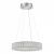 Подвесной светильник ST-Luce Latozzo SL6008.103.01 Подвесной светильник ST-Luce Latozzo SL6008.103.01