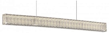 Подвесной светильник ST-Luce Latozzo SL6008.133.01