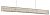 Подвесной светильник ST-Luce Latozzo SL6008.133.01
