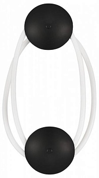 Накладной светильник ST-Luce Sagrato SL6102.421.30