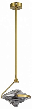 Светильник ST-Luce Amara SL6115.303.01