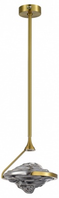 Светильник ST-Luce Amara SL6115.303.01