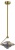Светильник ST-Luce Amara SL6115.303.01 Светильник ST-Luce Amara SL6115.303.01