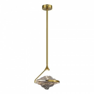 Светильник ST-Luce Amara SL6115.303.01