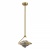 Светильник ST-Luce Amara SL6115.303.01 Светильник ST-Luce Amara SL6115.303.01