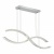 Подвесной светильник ST-Luce Aceno SL6206.103.50 Подвесной светильник ST-Luce Aceno SL6206.103.50