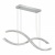 Подвесной светильник ST-Luce Aceno SL6206.103.50 Подвесной светильник ST-Luce Aceno SL6206.103.50