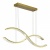 Подвесной светильник ST-Luce Aceno SL6206.303.50 Подвесной светильник ST-Luce Aceno SL6206.303.50