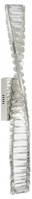 Накладной светильник ST-Luce Elica SL6205.101.01