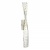 Накладной светильник ST-Luce Elica SL6205.101.01 Накладной светильник ST-Luce Elica SL6205.101.01