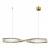 Подвесной светильник ST-Luce Elica SL6205.313.01 Подвесной светильник ST-Luce Elica SL6205.313.01