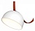 Подвесной светильник ST-Luce BAND ST453.536.20