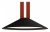 Подвесной светильник ST-Luce BAND ST454.436.12 Подвесной светильник ST-Luce BAND ST454.436.12